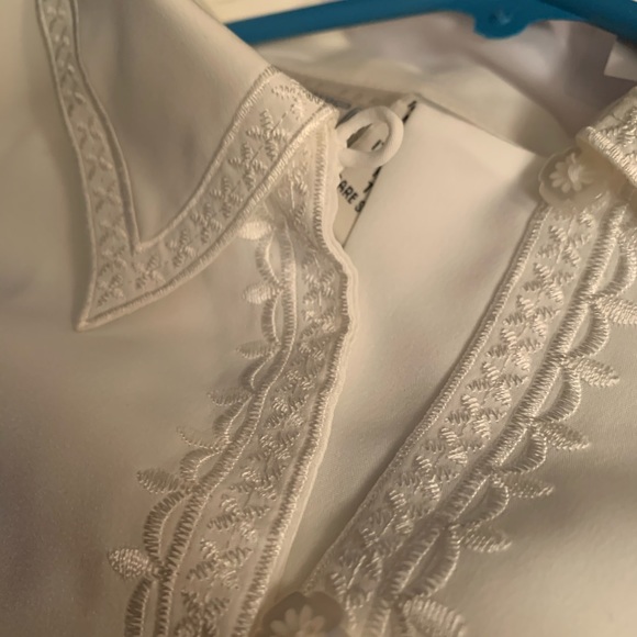 “Just For Petites”, 12P - Picture 6 of 6